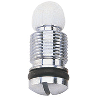 [47005000] Isolating Valve - GROHE StarLight Chrome