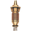 [47010000] 1/2" Thermostatic Cartridge - GROHE StarLight Chrome
