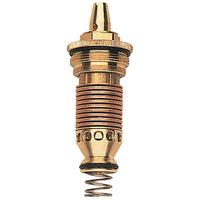 [47010000] 1/2" Thermostatic Cartridge - GROHE StarLight Chrome
