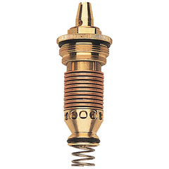 [47010000] 1/2" Thermostatic Cartridge - GROHE StarLight Chrome