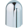 [47092000] Handle For Shut-Off Valve - GROHE StarLight Chrome