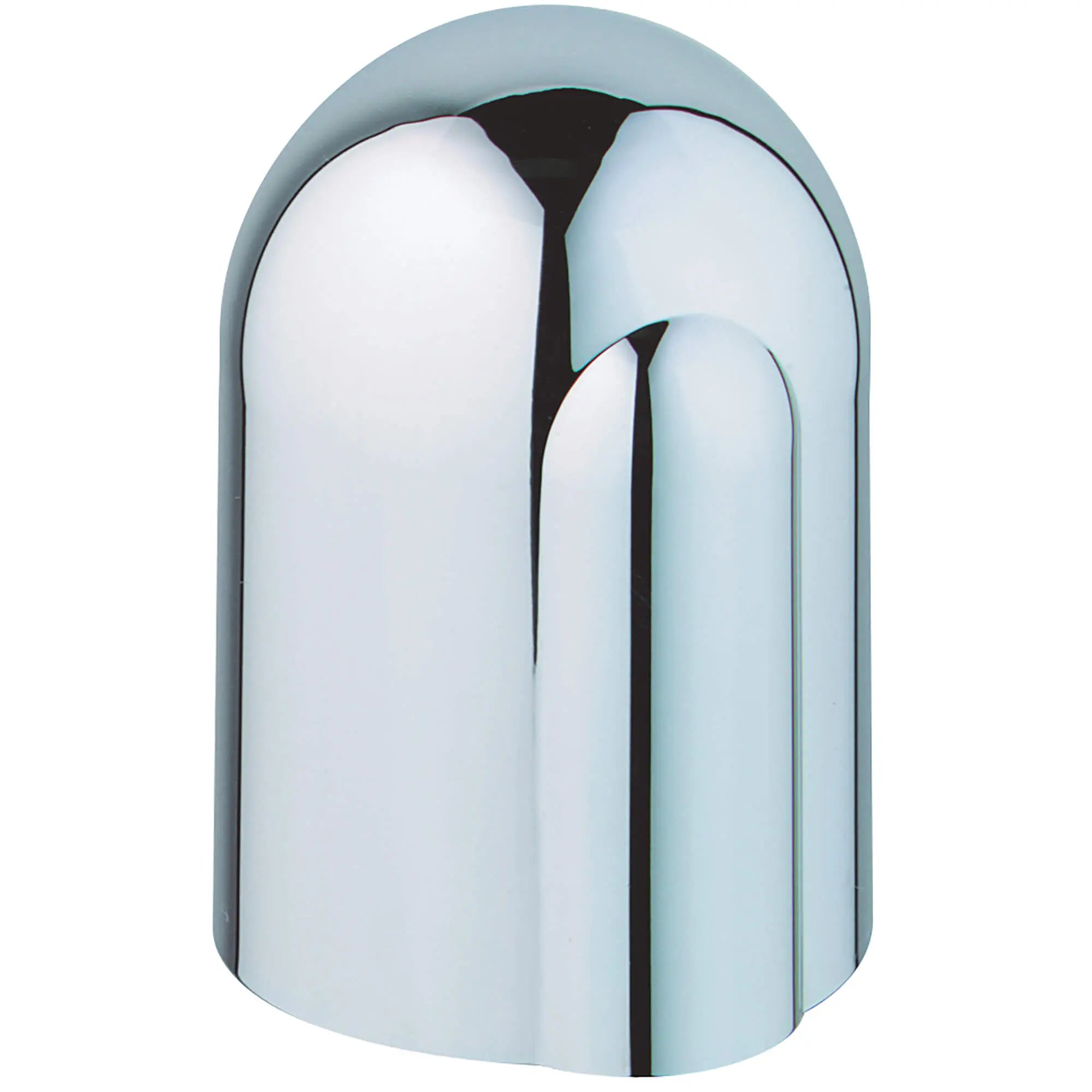 Poignée de soupape de commande de débit Auto 1000 // CHROME STARLIGHT GROHE // 17101_47092000-handle-for-shut-off-valve-starlight-chrome_0_CDNwebp.webp