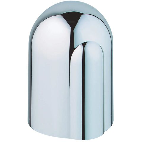 Poignée de soupape de commande de débit Auto 1000 - Chrome StarLight GROHE