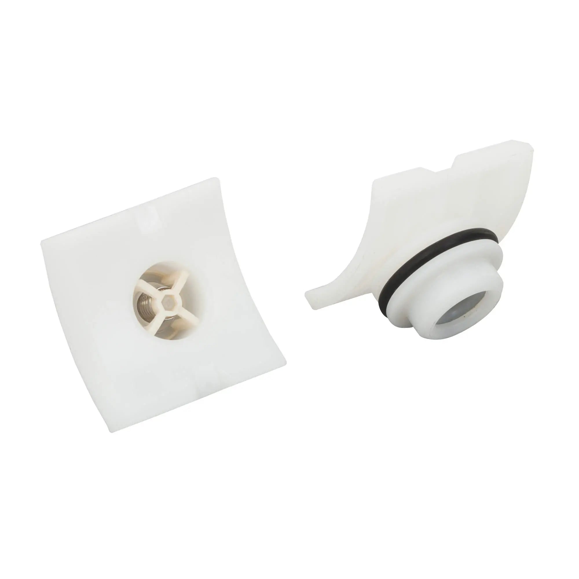 Clapets anti-retour (paire) // CHROME STARLIGHT GROHE // 17110_47158000-non-return-valve-starlight-chrome_0_CDNwebp.webp