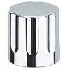 [47187000] Handle For Shut-Off Valve - GROHE StarLight Chrome