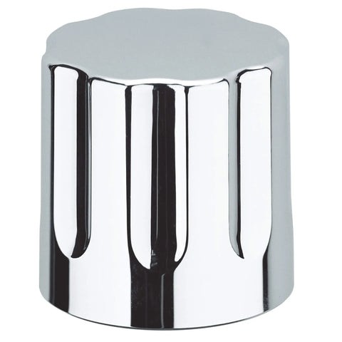 Levier pour soupape de commande de débit - 34 310 - Chrome StarLight GROHE
