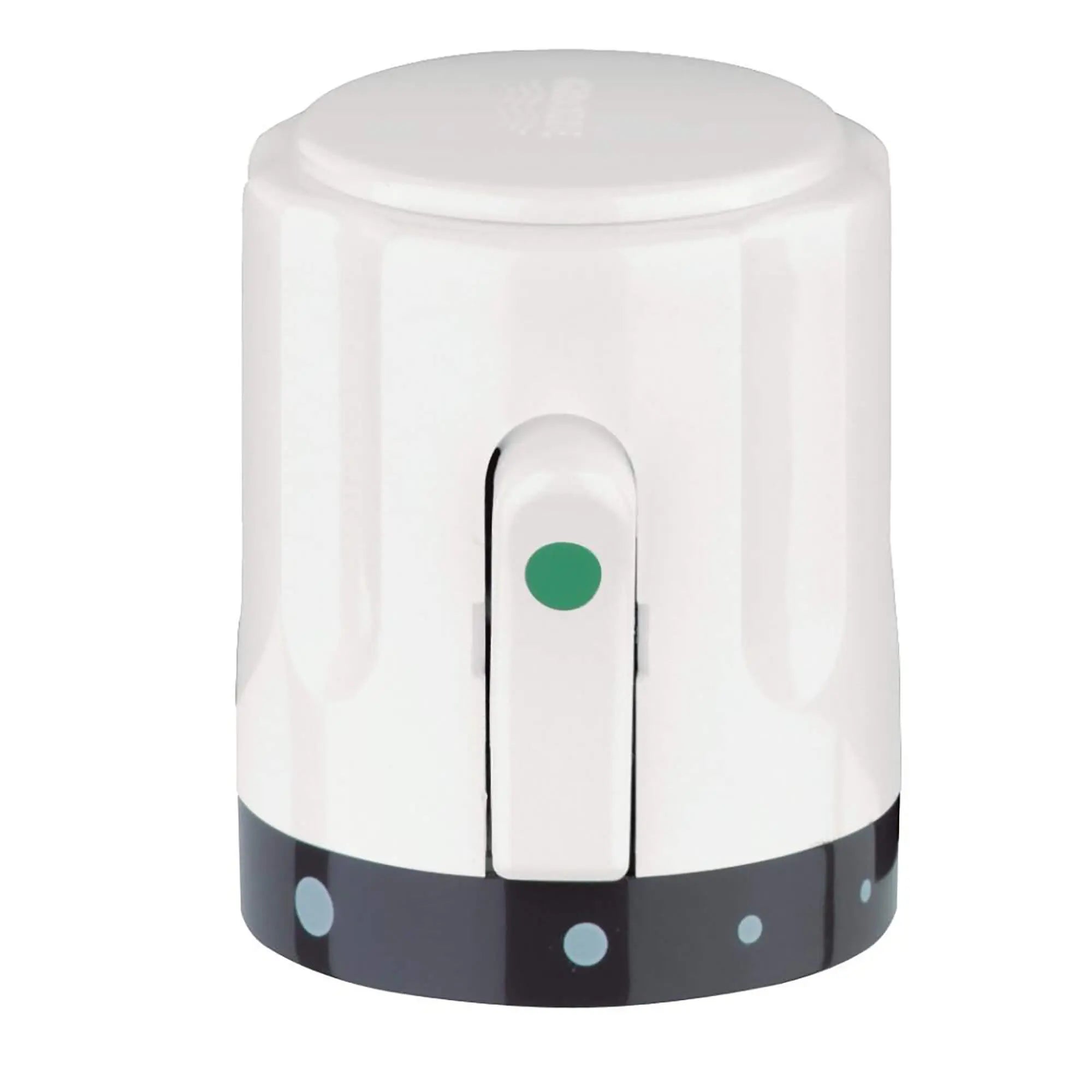 Poignée d’arrêt pour Auto 2000 // WHITE // 17124_47245L00-Handle_for_shut-off_valve_economy_device_Basis_0_CDNwebp.webp