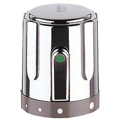 [47245000] Handle For Shut-Off Valve Economy Device (Basis) - GROHE StarLight Chrome