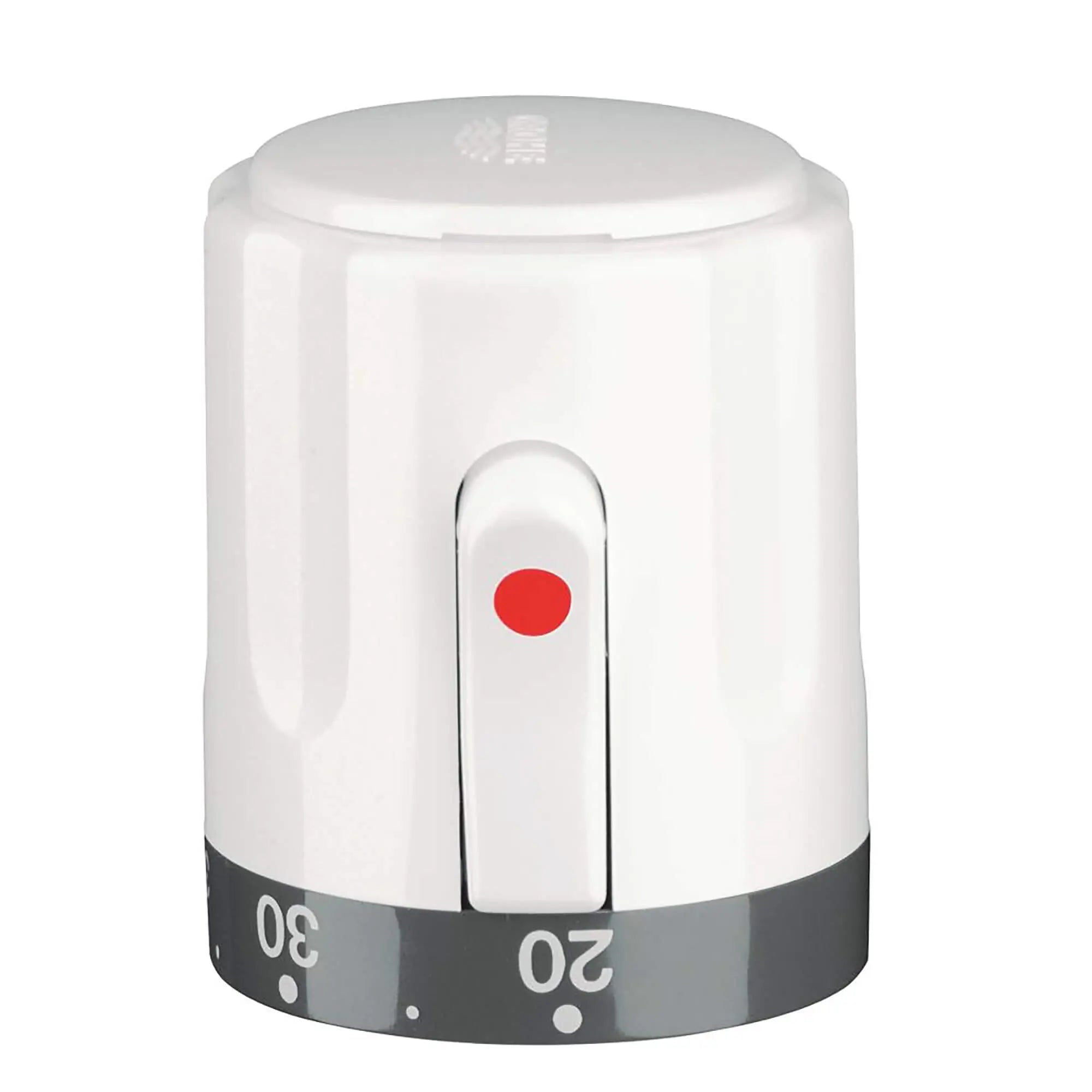 Poignée pour Auto 2000 // WHITE // 17130_47255L00-Automatic_2000-Temperature_handle_Basis_0_CDNwebp.webp
