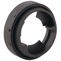 [47297000] Stop Ring - GROHE StarLight Chrome