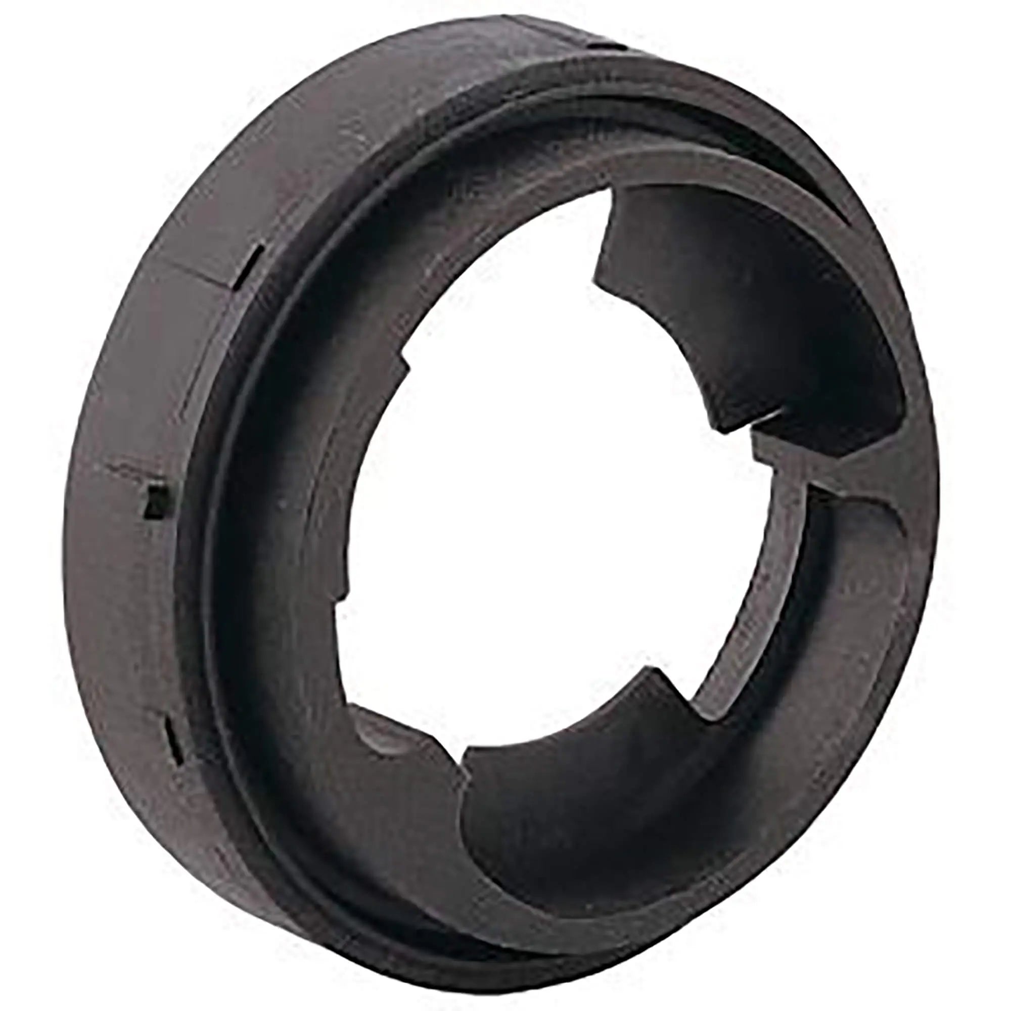 Bague De Butée // CHROME STARLIGHT GROHE // 17137_47297000-Stop_ring_0_CDNwebp.webp