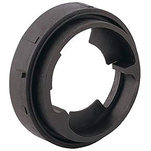 Bague De Butée - Chrome StarLight GROHE