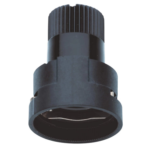 Tige fixe - Chrome StarLight GROHE