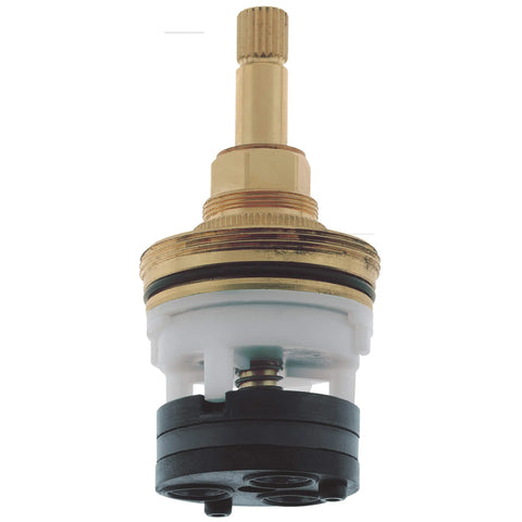 Aquadimmer - Chrome StarLight GROHE