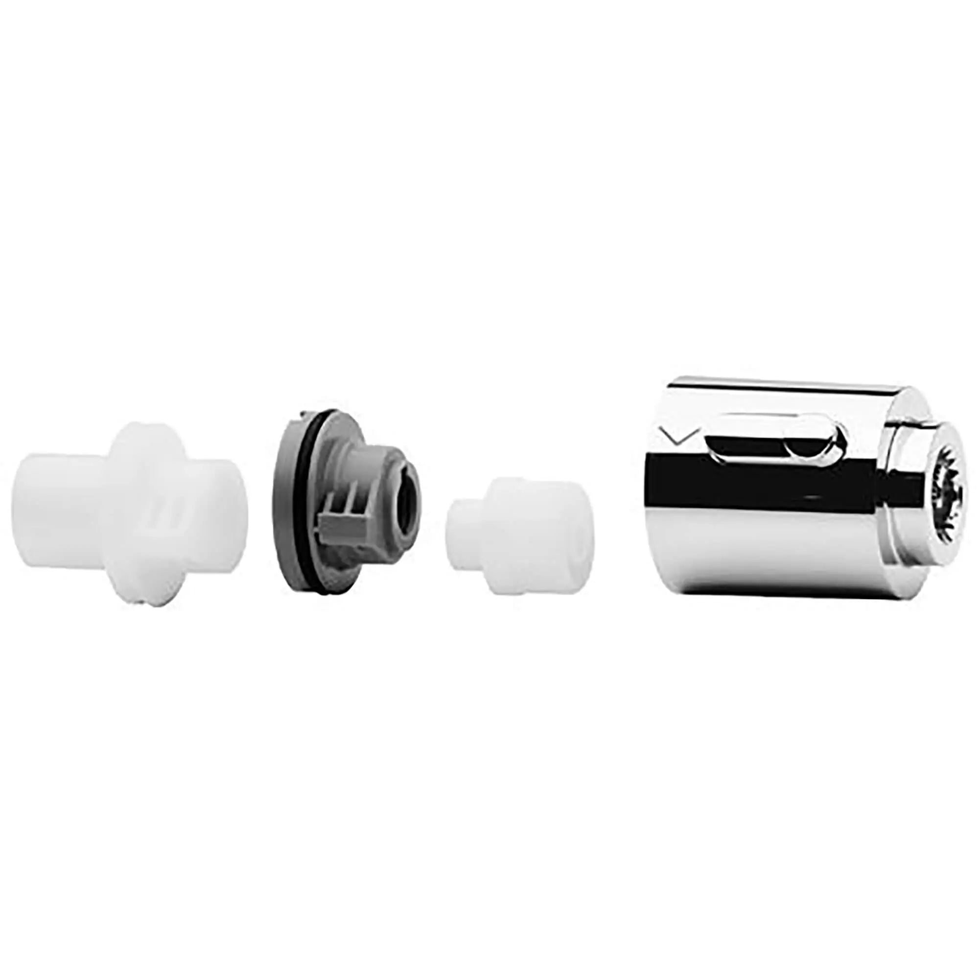 Poignée de soupape de commande de débit Atrio // SATIN NICKEL // 17144_47311AV0-Handle_for_shut-off_valve_0_CDNwebp.webp