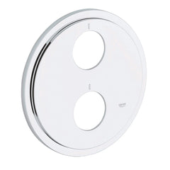 [47326000] Escutcheon - GROHE StarLight Chrome