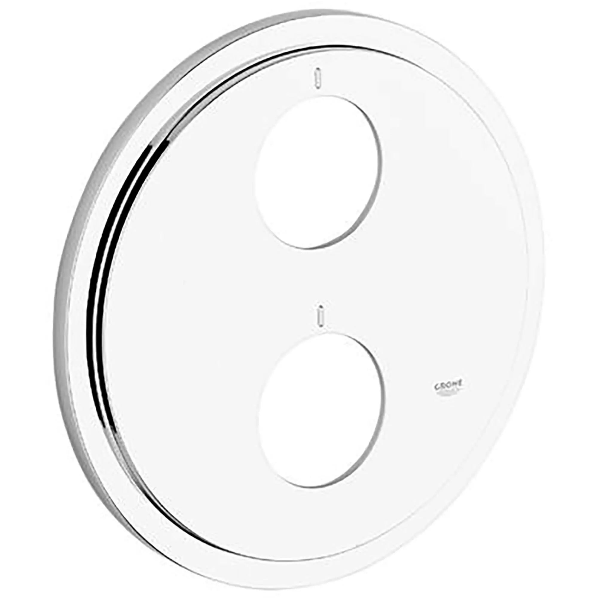 Rosace // SATIN NICKEL // 17152_47326AV0-Escutcheon_0_CDNwebp.webp