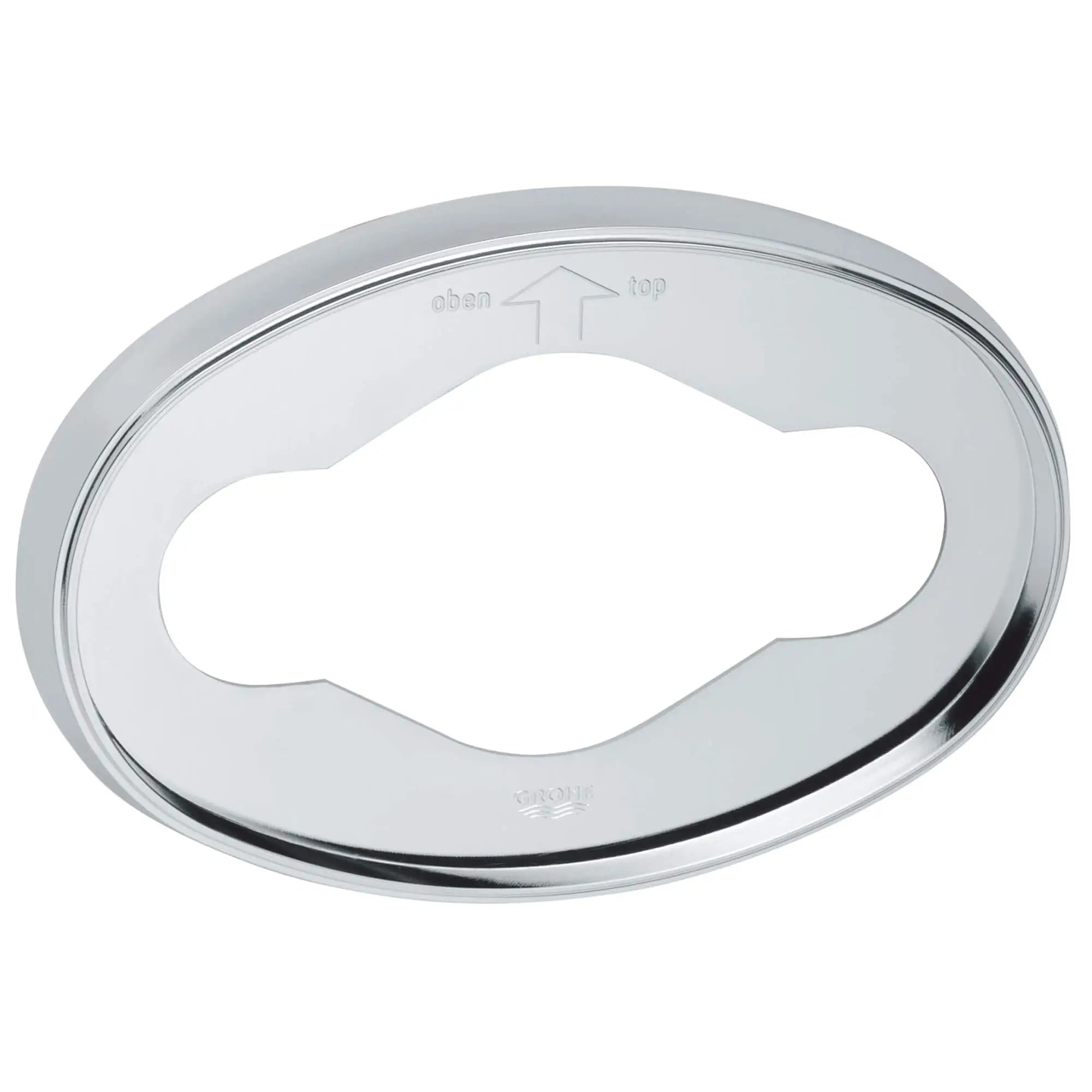 Cale d'épaisseur // SANS FINI // 17161_47347000-Compensation_ring_0_CDNwebp.webp