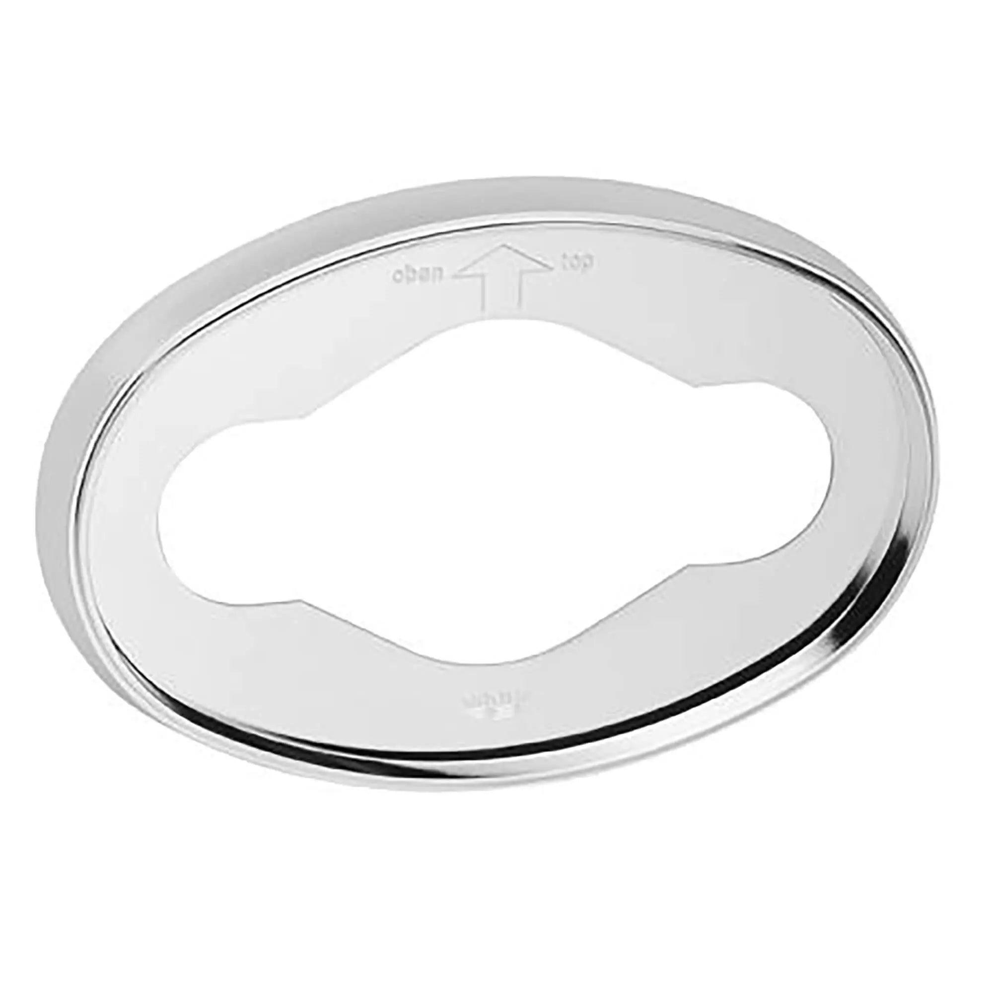 Cale d'épaisseur // LAITON POLI // 17167_47347R00-Compensation_ring_0_CDNwebp.webp