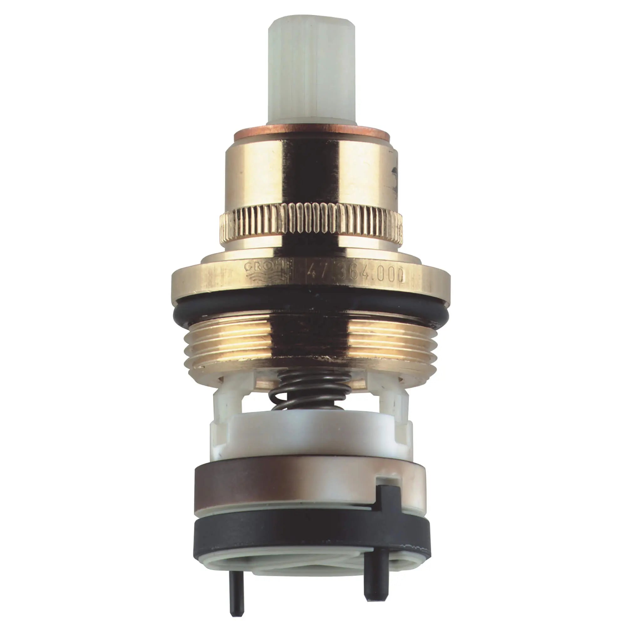 Cartouche Aquadimmer // CHROME STARLIGHT GROHE // 17169_47364000-aquadimmer_0_CDNwebp.webp