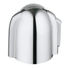 [47374IP0] Handle - GROHE StarLight Chrome