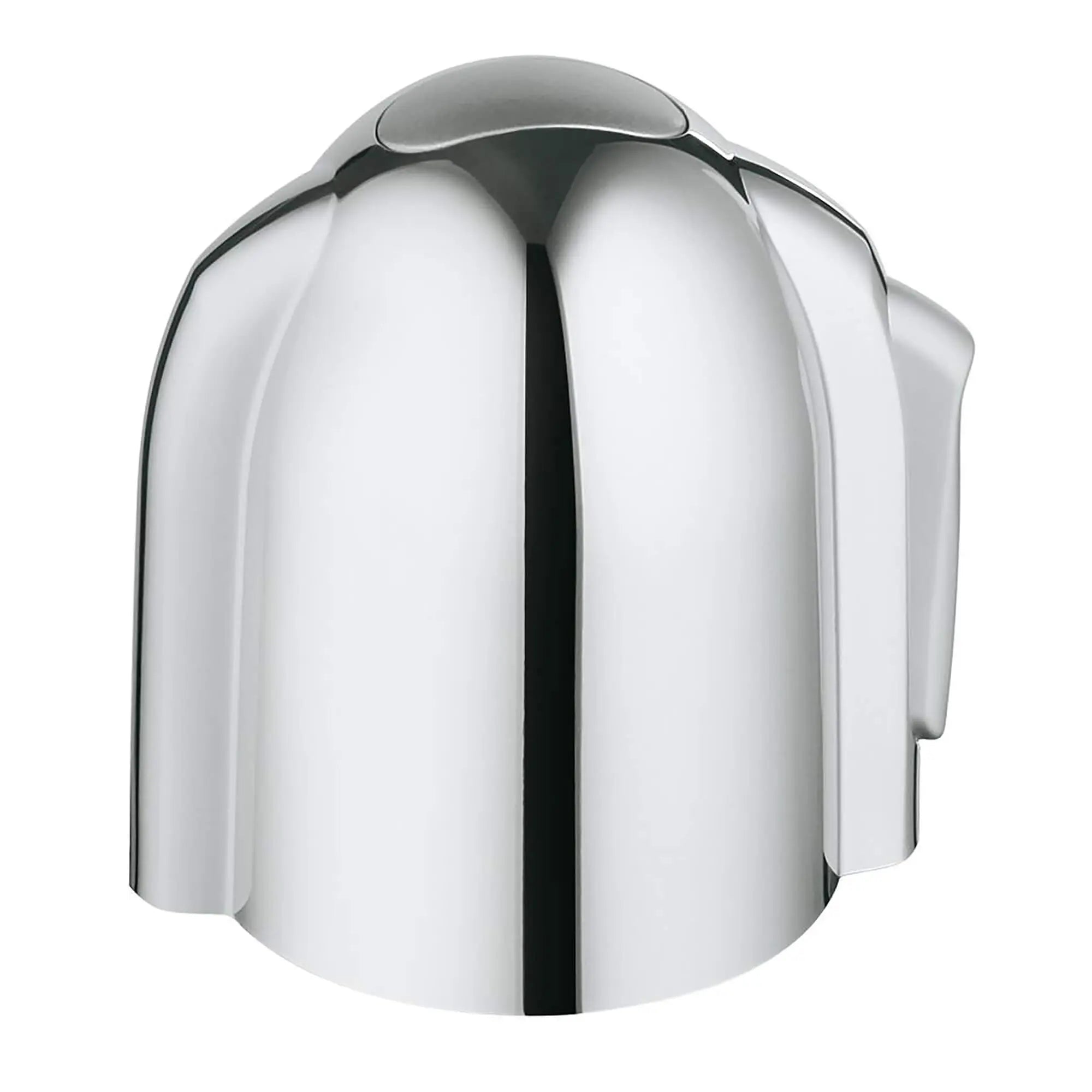 Croisillon // CHROME STARLIGHT GROHE // 17175_47374IP0-Handle_0_CDNwebp.webp