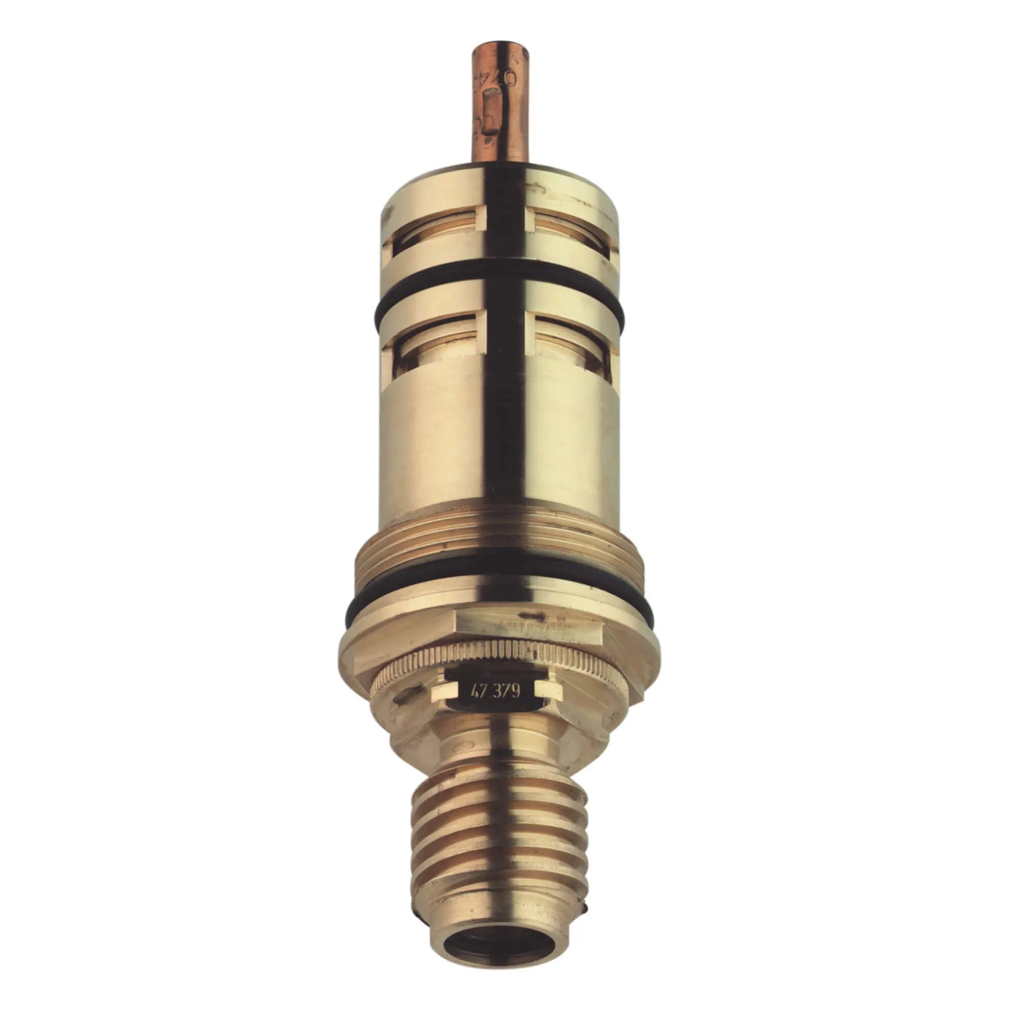 Pour Robinets Grohtemp Grohtherm 34 902 34 908 34 124 pour-robinets-grohtemp-grohtherm-34-902-34-908-34-124