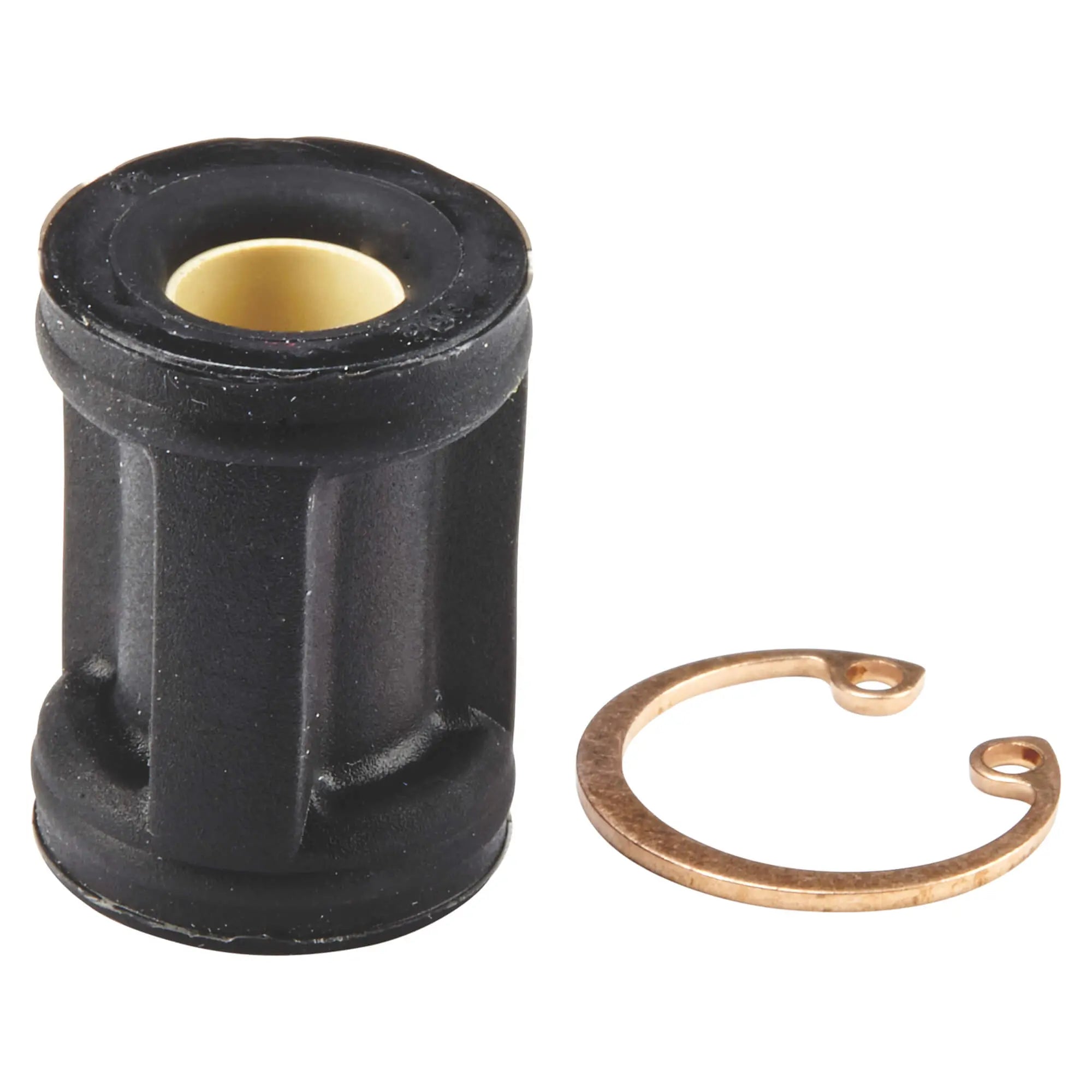 Amortisseur de bruit // CHROME STARLIGHT GROHE // 17178_47398000-buffer_0_CDNwebp.webp