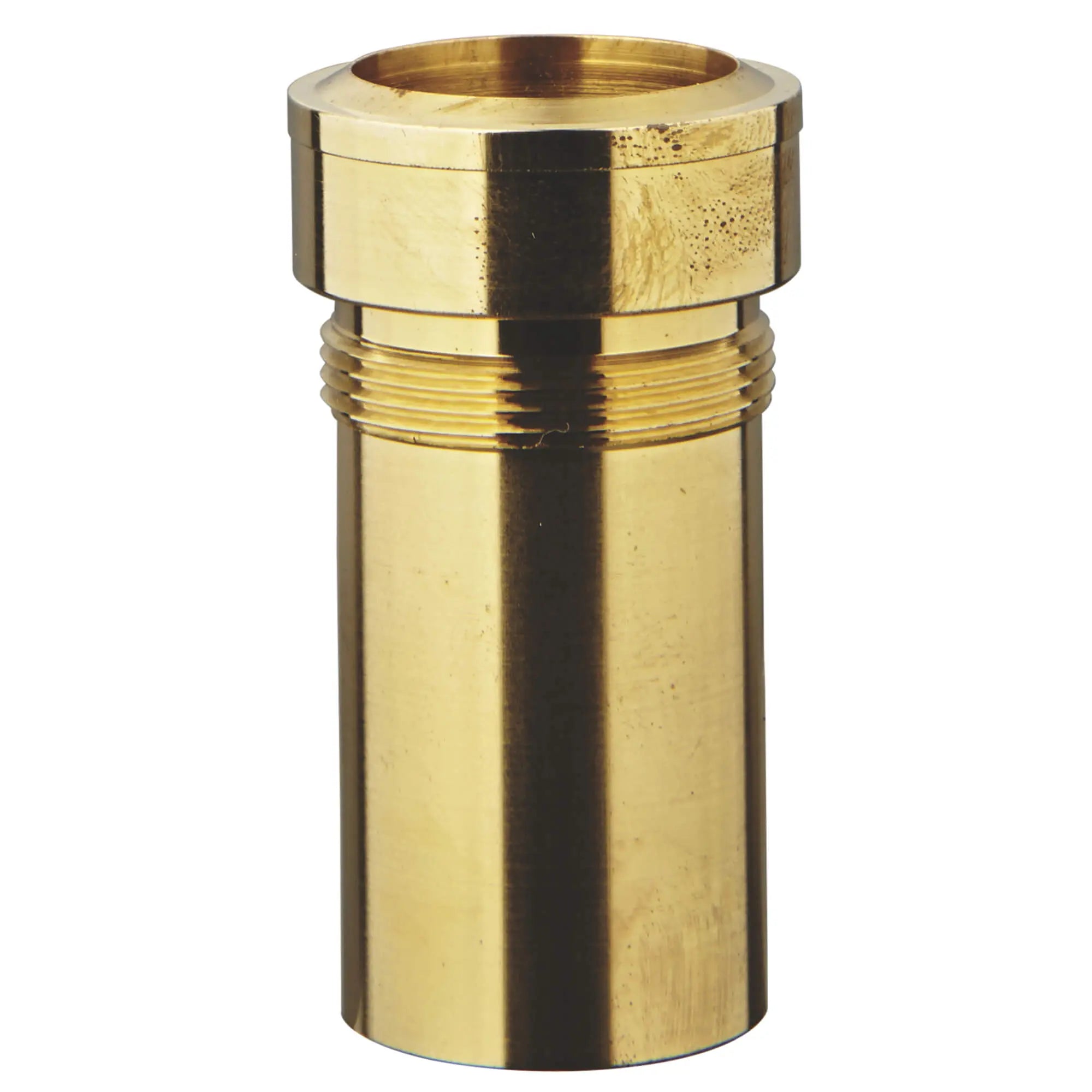 Siège pour 34909 // CHROME STARLIGHT GROHE // 17179_47399000-seat-for-thermostat_0_CDNwebp.webp