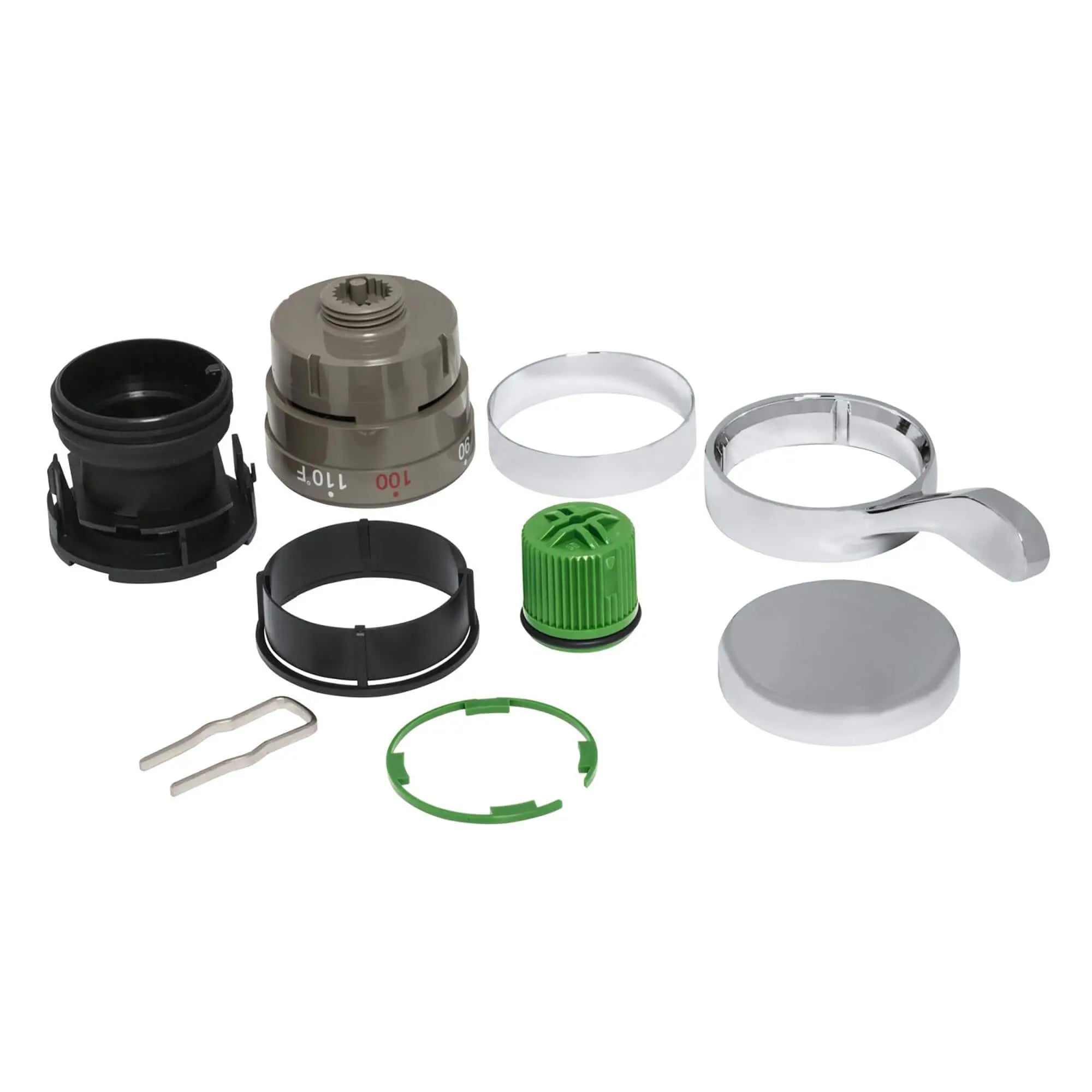 Poignée graduée // S.O. // 17183_47432000-Temperature_scale_handle_0_CDNwebp.webp