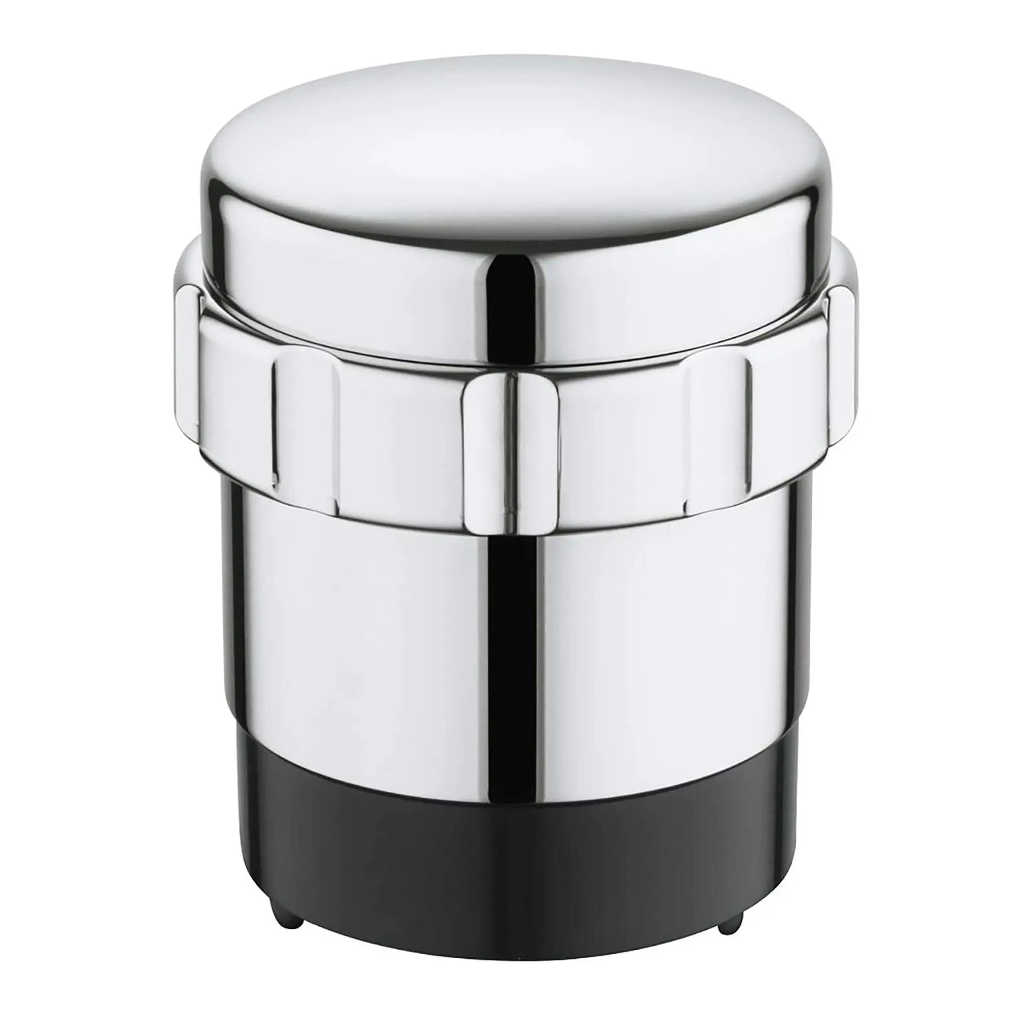 Poignée D'Arrêt // CHROME STARLIGHT GROHE // 17184_47435000-Handle_for_shut-off_valve_0_CDNwebp.webp