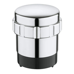 [47435000] Volume Control Handle - GROHE StarLight Chrome