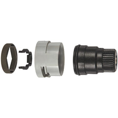 [47441000] Regulating Nut And Stop Ring - GROHE StarLight Chrome