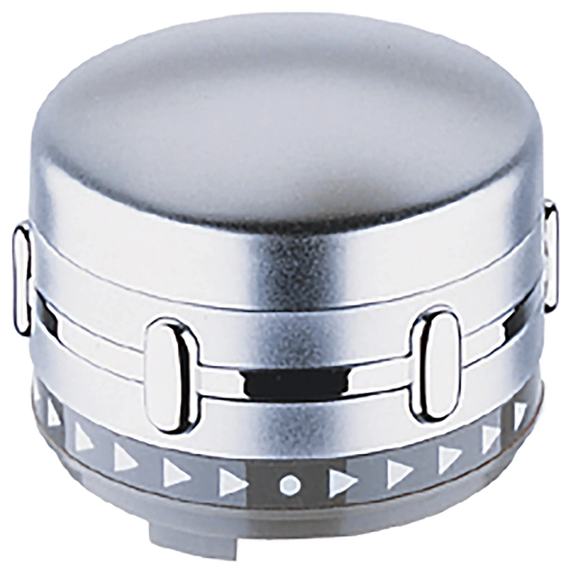 Manette de soupape de commande de débit // CHROME/MATTE CHROME // 17194_47453ip0-handle-for-shut-off-valve-chromematte-chrome-3_0_CDNwebp.webp