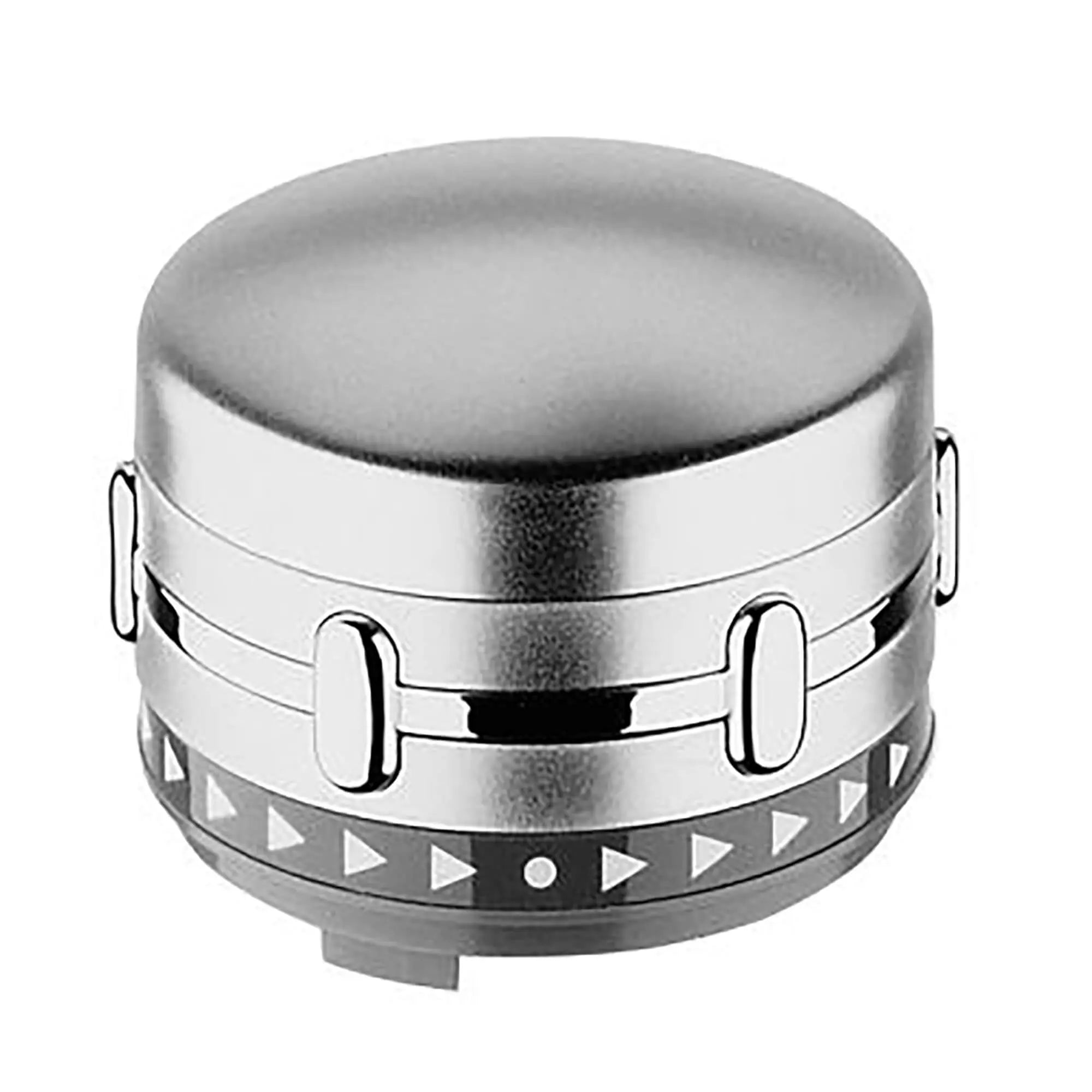 Manette de soupape de commande de débit // WHITE // 17195_47453L00-Handle_for_shut-off_valve_0_CDNwebp.webp