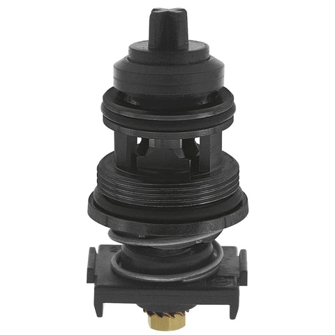 Inverseur Chiara 34472 - Chrome StarLight GROHE