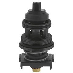 [47456000] Automatic Diverter - GROHE StarLight Chrome