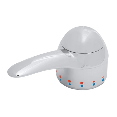 Poignée Levier - Chrome StarLight GROHE