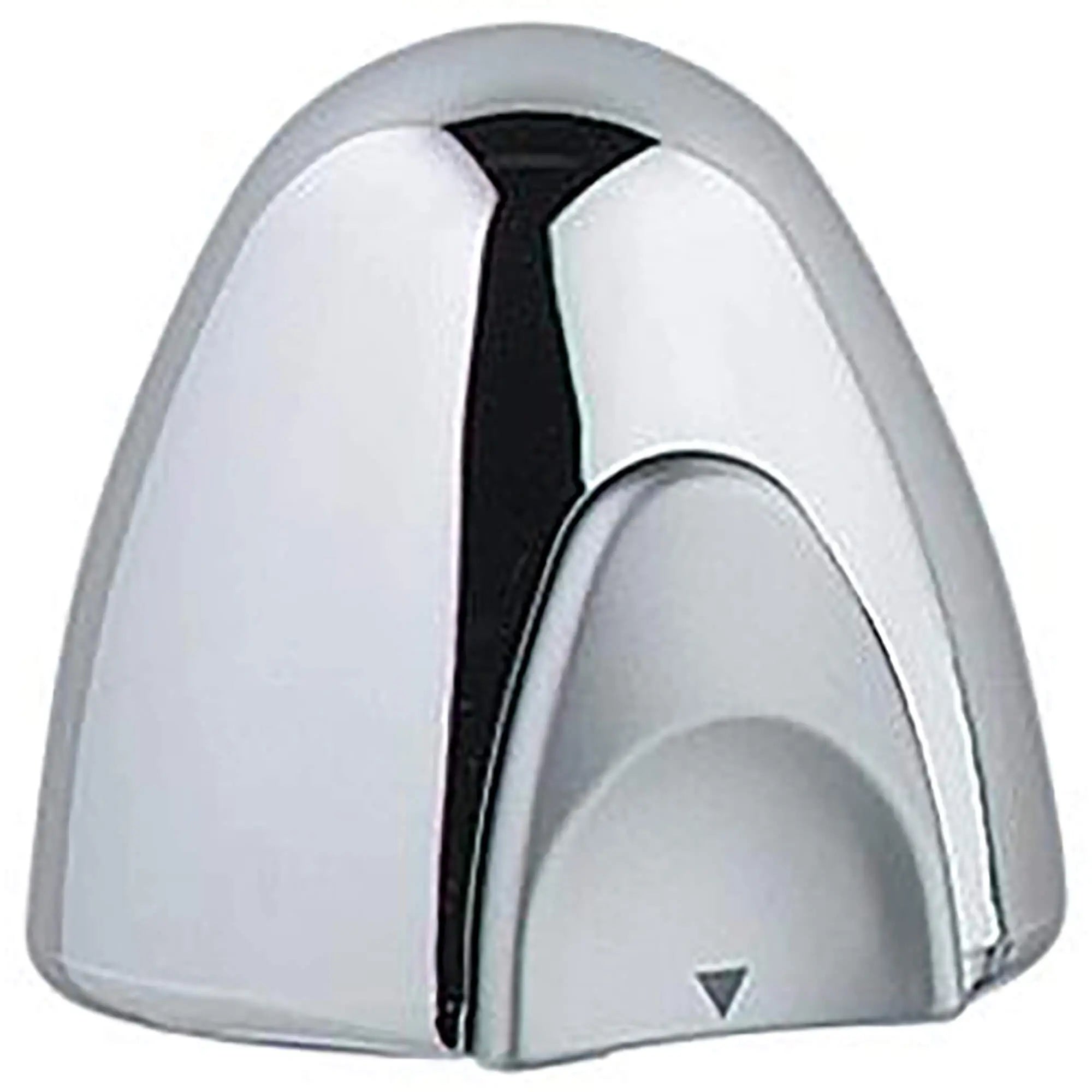 Poignée d'arrêt // CHROME/MATTE CHROME // 17212_47506IP0-Handle_for_shut-off_valve_0_CDNwebp.webp