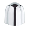 [47522IP0] Shut-Off Handle - Chrome/Matte Chrome