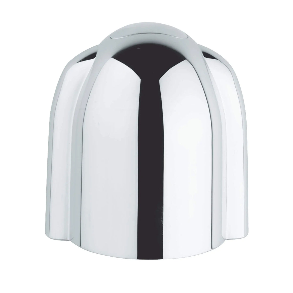 Poign?e d'arr?t // CHROME/CHROME MAT // 17213_47522ip0-handle-for-shut-off-valve-chromematte-chrome_0_CDNwebp.webp