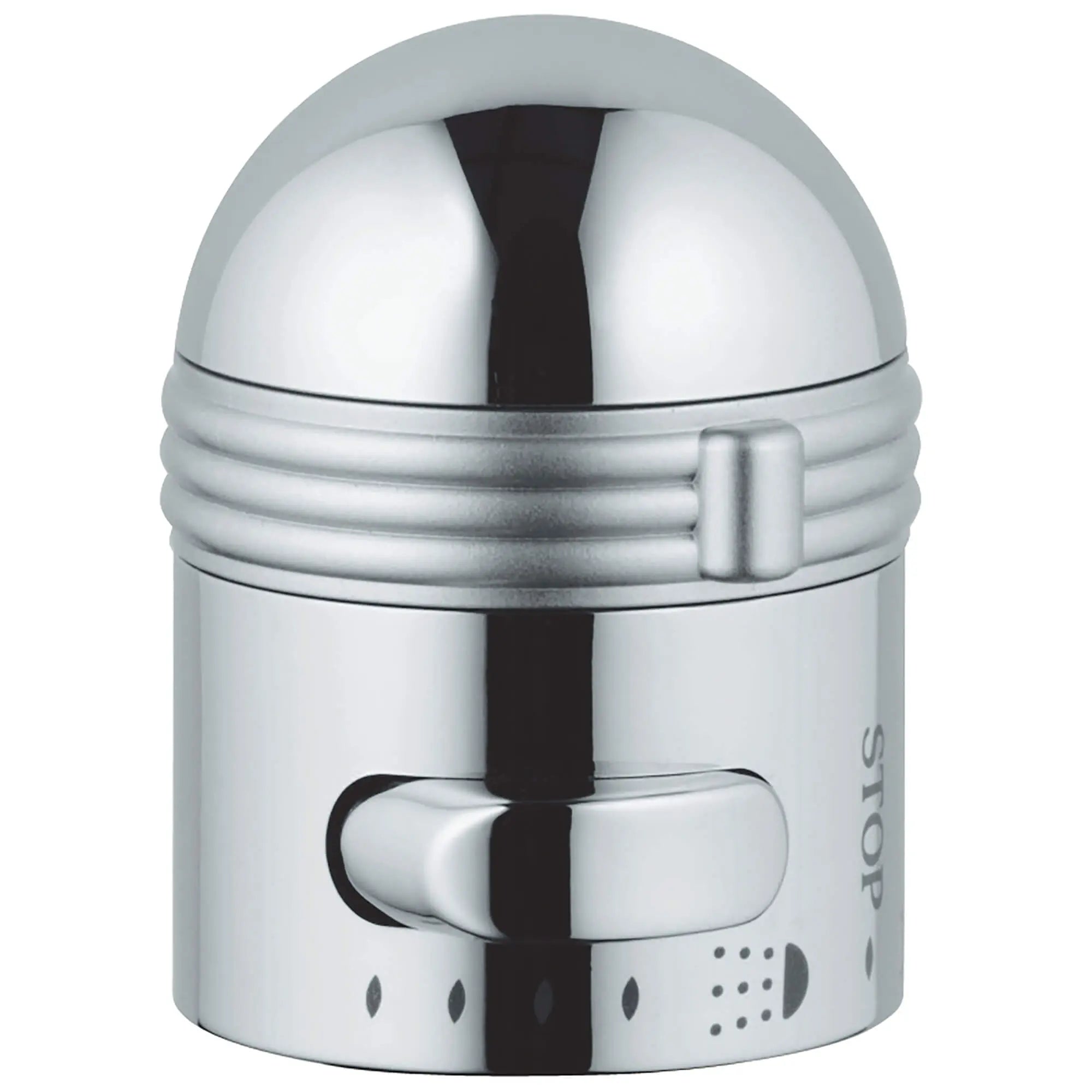 Poignée d'arrêt // CHROME/MATTE CHROME // 17218_47545ip0-handle-for-shut-off-valve-chromematte-chrome_0_CDNwebp.webp