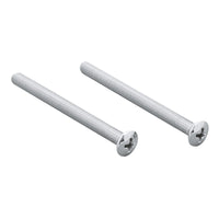 [47604000] Screw - GROHE StarLight Chrome