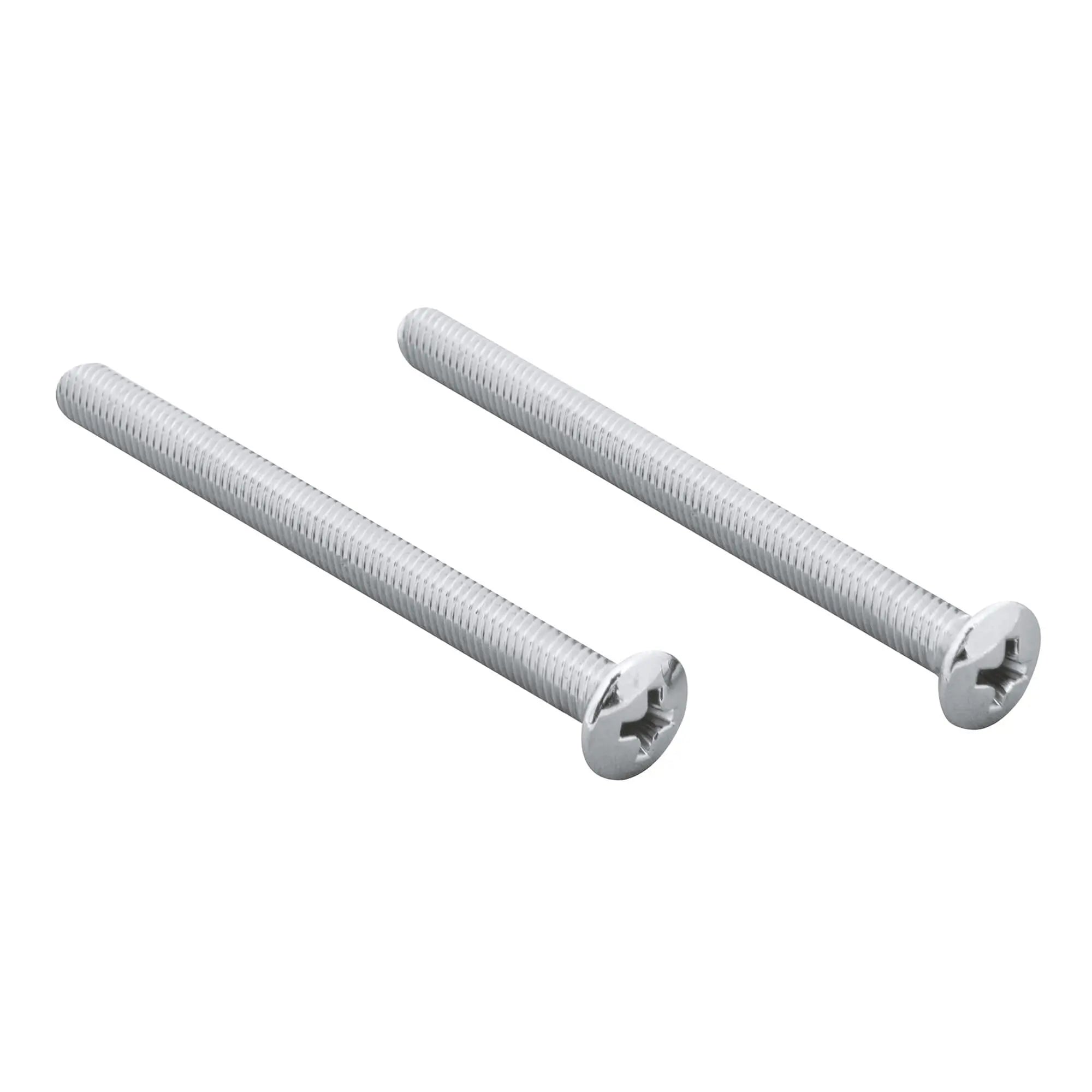 Vis pour Seabury/Geneva (paire) // CHROME STARLIGHT GROHE // 17227_47604000-screw-starlight-chrome_0_CDNwebp.webp