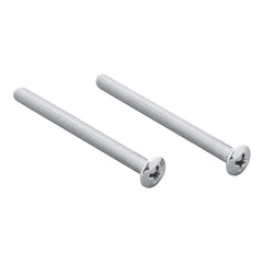 [47604000] Screw - GROHE StarLight Chrome