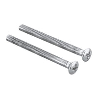 [47609000] Screws - GROHE StarLight Chrome