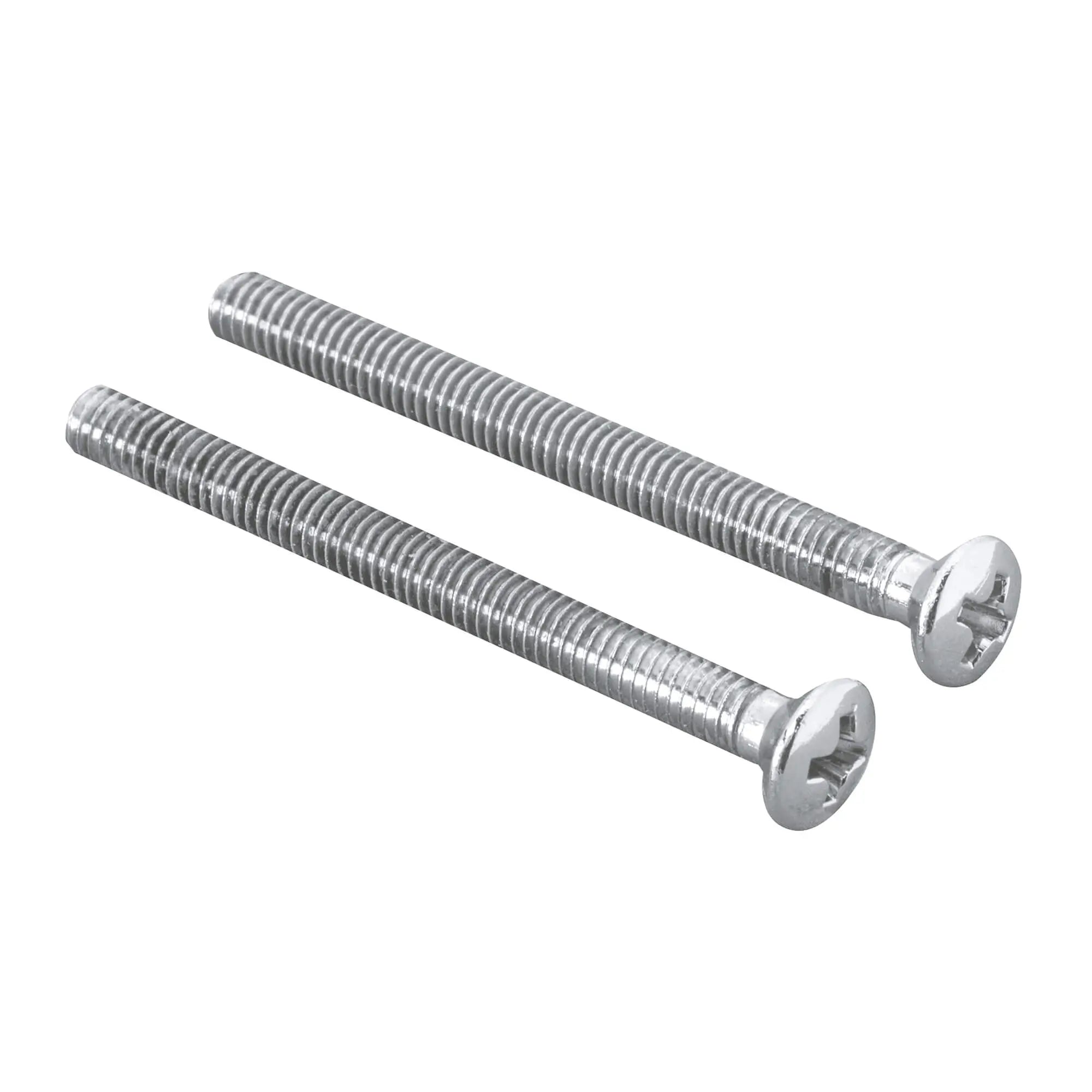 Vis pour Seabury/Geneva (paire) // CHROME STARLIGHT GROHE // 17228_47609000-screws-starlight-chrome_0_CDNwebp.webp