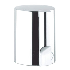 [47629000] Handle For Shut-Off Valve - GROHE StarLight Chrome
