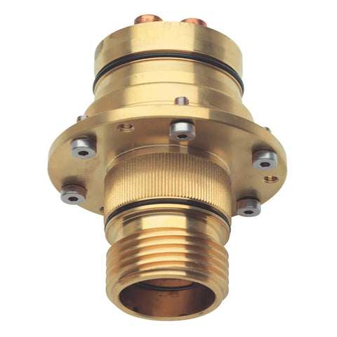 Thermoélément de cire - Chrome StarLight GROHE