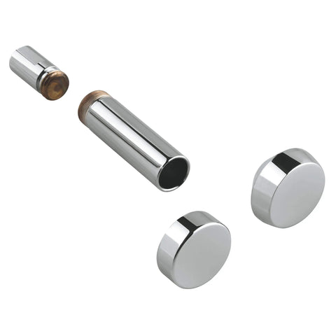 Bouton d’inverseur - Chrome StarLight GROHE